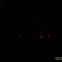 2012-Mar-03HGR4X4Richloam 230